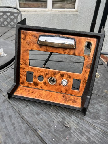 Mgb mgbgt 1972 - mgbgt, radio