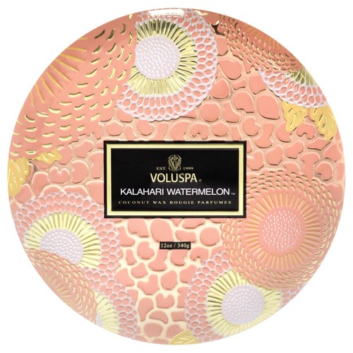 Kalahari watermelon decorative - watermelon,