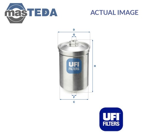 3150200 engine fuel filter - engine,
