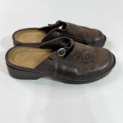 Naot shoes womens size - shoes,