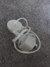 Braun Oral-B 3757 Electric