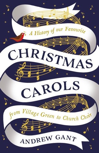 Christmas carols - , (paperback)
