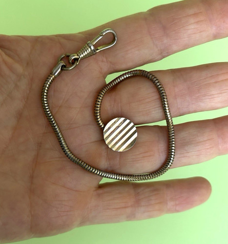 Vintage mid century gold - century,