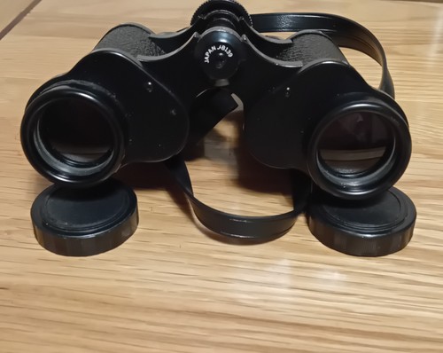 Astralite 8x30 binoculars - ,