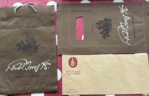 Forsyth and jenners - forsyth,