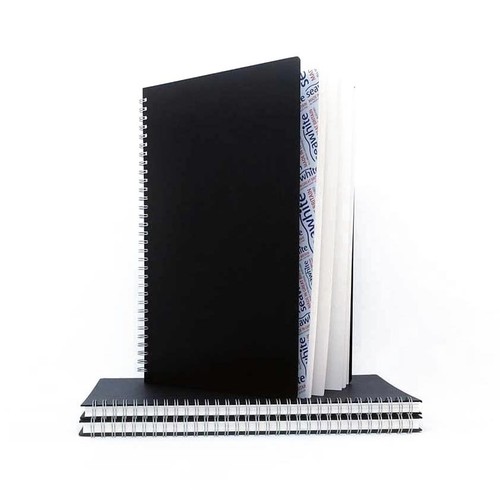Seawhite euro 160gsm - all, media