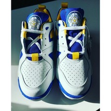 RARE Original & Boxed Leeds