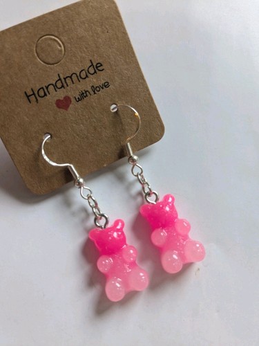 Handmade light and dark - handmade,