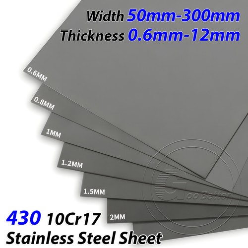 Speciality metals magnetic - speciality,