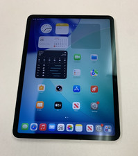 Apple iPad Pro 2nd Gen. 128GB