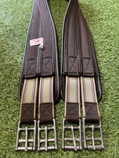 Aerborn Waffle Girth