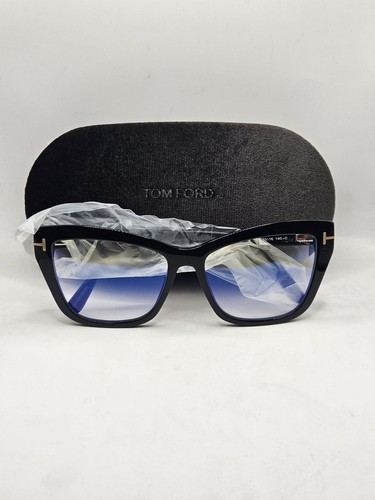 Tom ford ft5826 001 - tom,