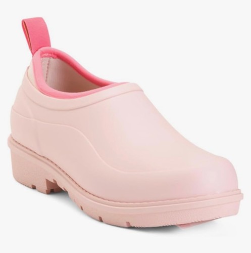 Fitflop wonderclog neon pop - wonderclog,