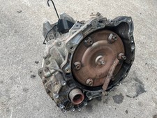 2008  LAND ROVER FREELANDER 2 2.2 DIESEL AUTOMATIC GEARBOX 7G9N7000XB 130k