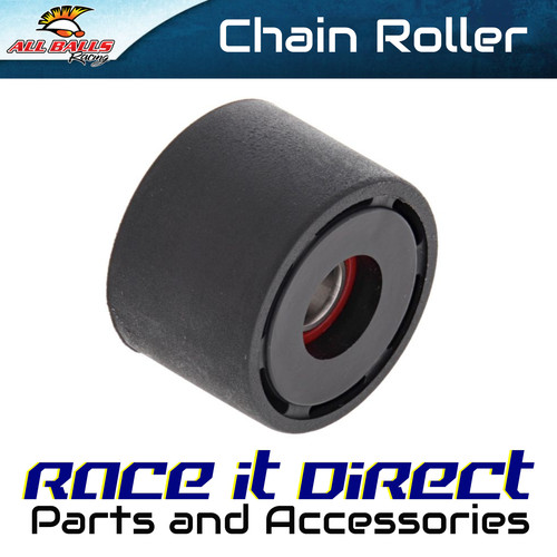 Chain roller for - chain, honda