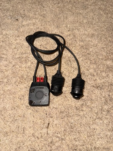 Sram etap axs speed - sram,