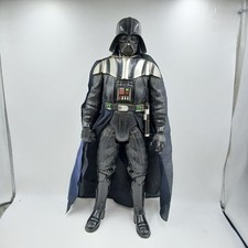 Star Wars Darth Vader Large 20