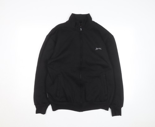 Slazenger men black - slazenger, men's
