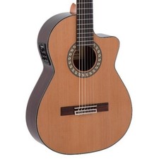 Admira Virtuoso Electro