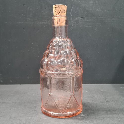 Vintage wheaton mcgiver - vintage, mcgiver’s