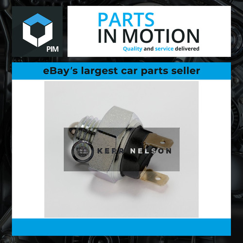 Reverse light switch - reverse,