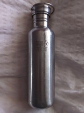Klean Lantern Stainless Steel