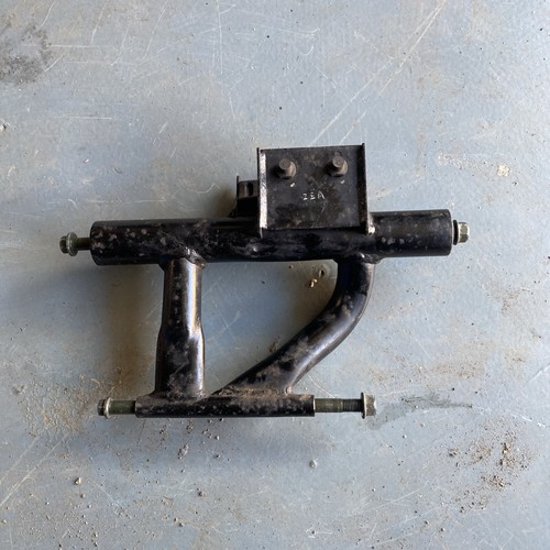 Sym fiddle 125 2020 engine - sym,