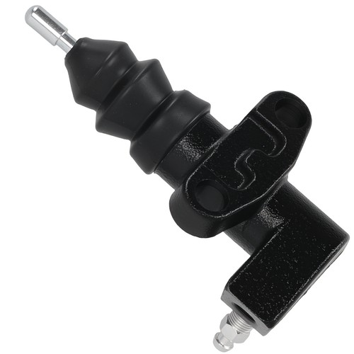 Clutch slave cylinder for - clutch,