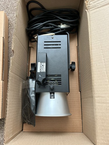 Hensel flash miniflash - hensel, 250