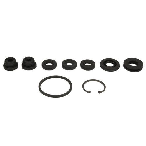 Brake master cylinder repair - brake,