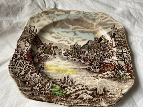 Vintage olde english - vintage,