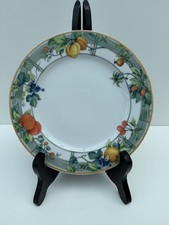 Wedgwood Home "Eden" Side