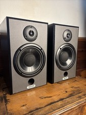 Tannoy ProtoJ  Studio
