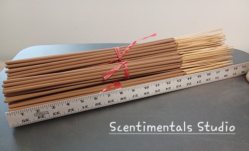 Incense sticks inch hand - incense,