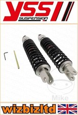 Honda GL1000 (K1-K2-K3)