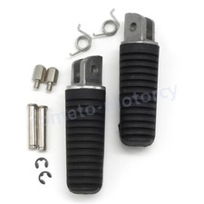 For Yamaha Motorcycle Front