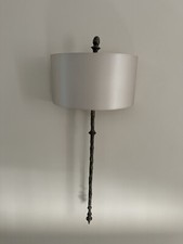 Porta Romana Olivier Wall