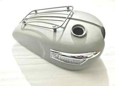 Triumph T120 Bonneville 3.5