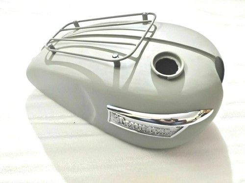 Triumph t120 bonneville 5 - t120, 3.5