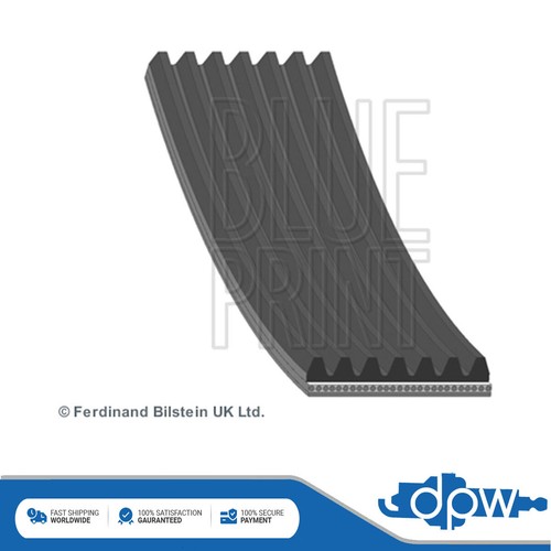 Fits land rover defender - rover,