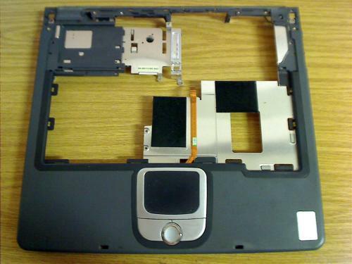 Acer travelmate 240 - acer,