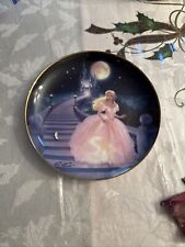 Cinderella Limited Edition