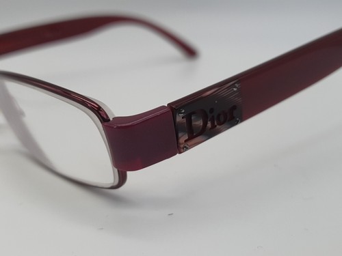 Christian dior cd3682 - dior,