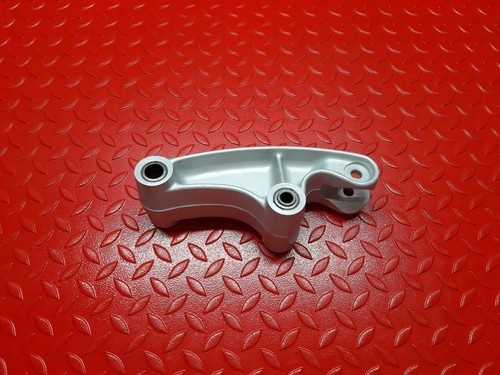 Ducati monster 600 2001 - ducati,