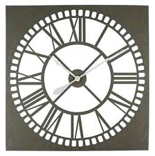 Extra, Extra, Extra Large