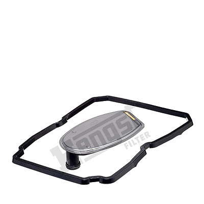 E87h d153 hengst filter - d153,