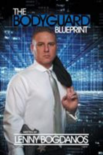 Bodyguard blueprint a field - bodyguard,