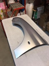 PEUGEOT 206 1998 - 2009 NEW