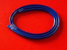 VESPA BRITISH MOD STYLE 1