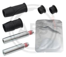 A.B.S. 55198 Guide Sleeve Kit
